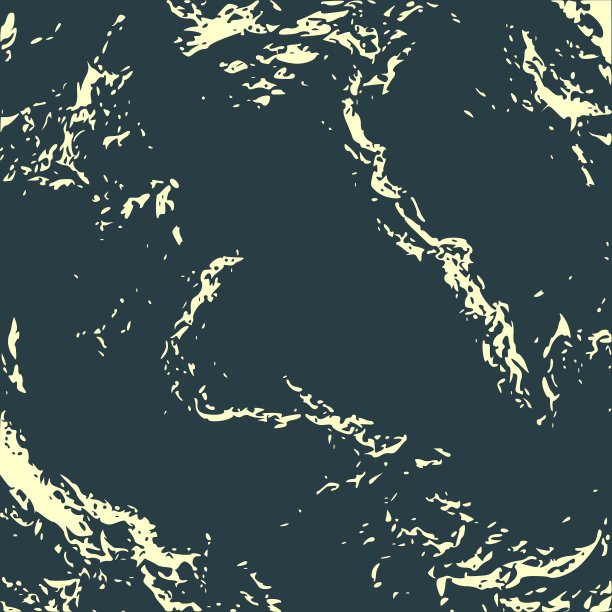 摘要表面背景图片下载