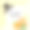 感恩节template_pumpkin 2图片下载