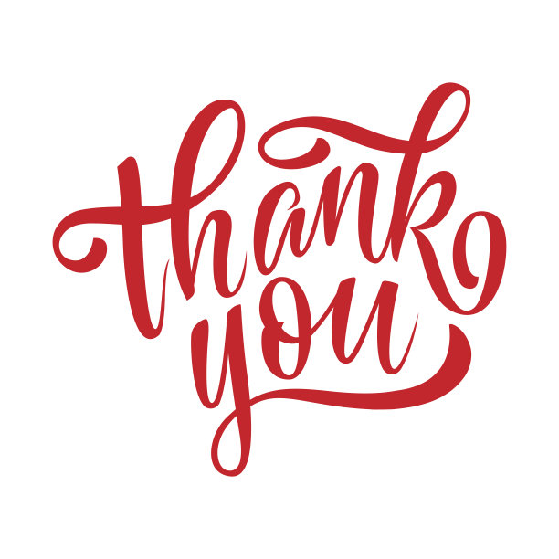 谢谢图片素材ID：302369136