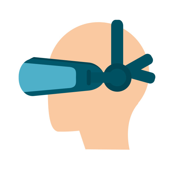 虚拟现实技术图片下载