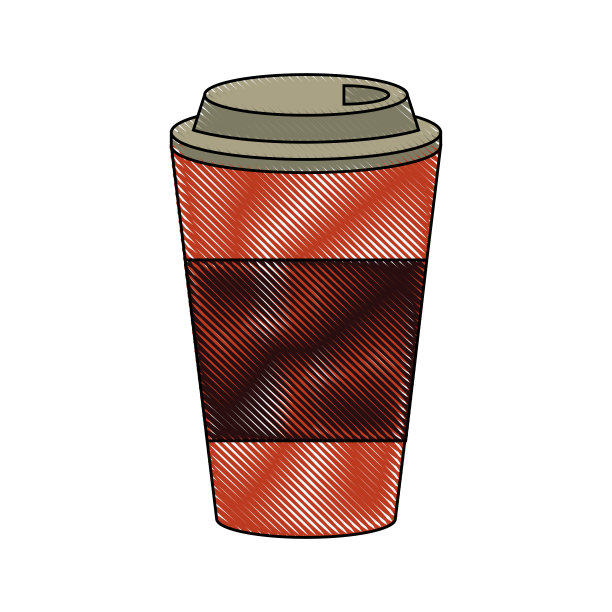 喝咖啡去图片下载