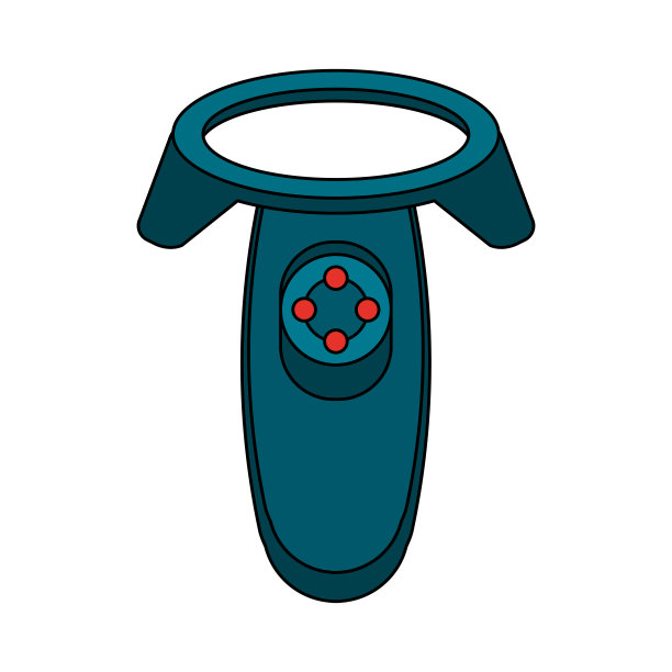 远程控制技术图片下载