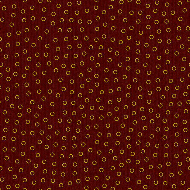 刺绣-圣诞图案上的织物无缝纹理图片下载