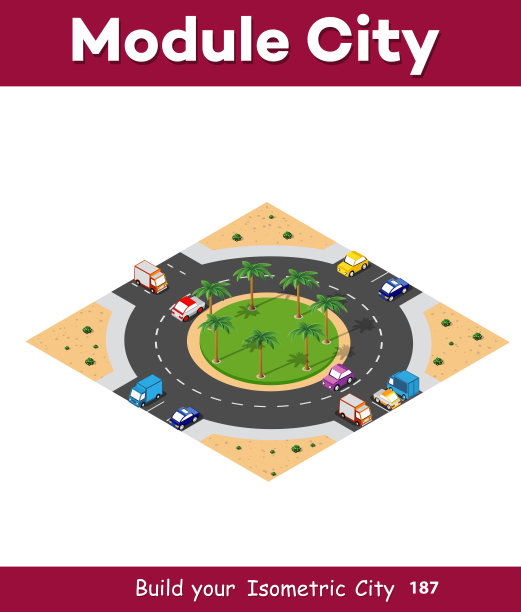 高速公路和汽车图片下载