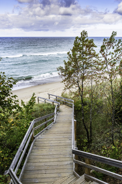 日志幻灯片忽视图片下载