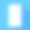 移动web浏览器视图形式的web应用程序。带有长阴影的空白模板图片下载