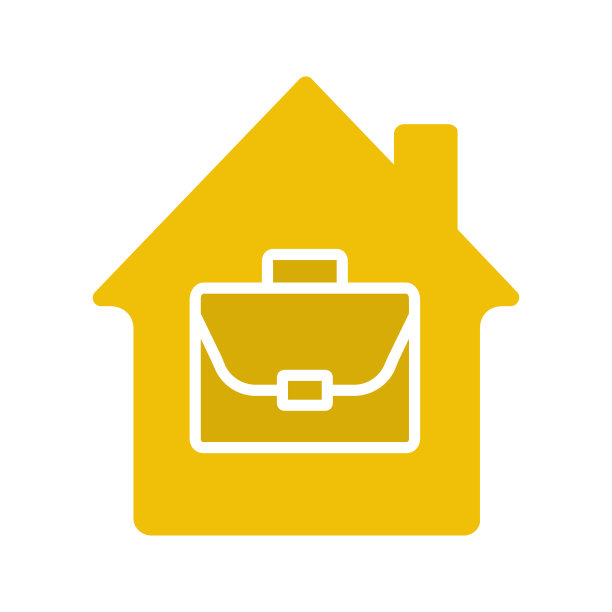 内政部图标图片下载