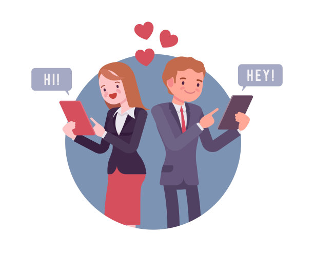 配对聊天图片下载