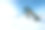 雪山图片素材ID：302376186