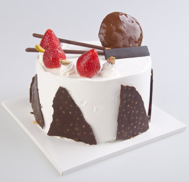 食物的背景图片下载