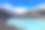 雪山图片素材ID：302378166