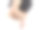 女人胃痛图片下载