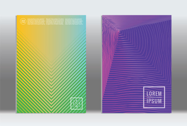 最小几何覆盖。图片下载