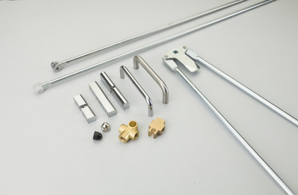 不同类型的锁存图片下载