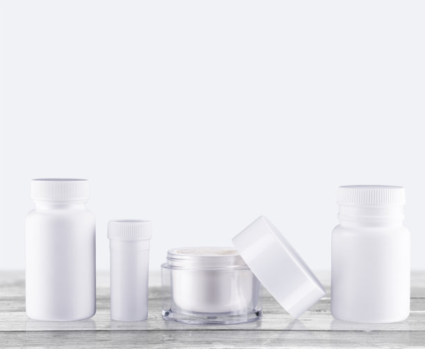 空白。图片下载