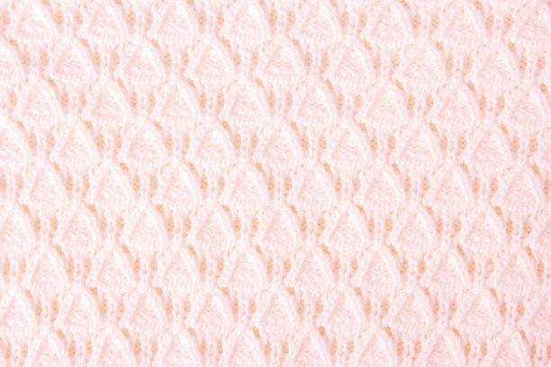 围巾编织的背景图片下载