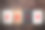 下一个新年04的数字布局图片下载
