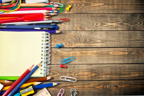 学校的背景。图片下载