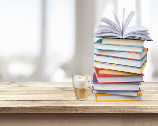 页面。图片下载