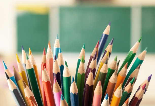 艺术。图片下载