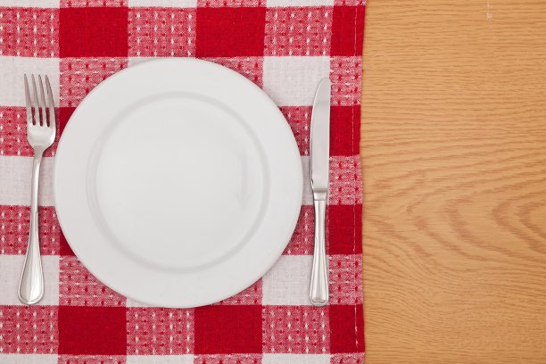 顿饭。图片下载