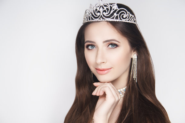 新组成素材图片