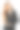 深色头发的女人穿黑色夹克图片下载
