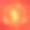 2018年春节快乐。剪纸艺术矢量设计贺卡，日历，横幅或背景。图片下载