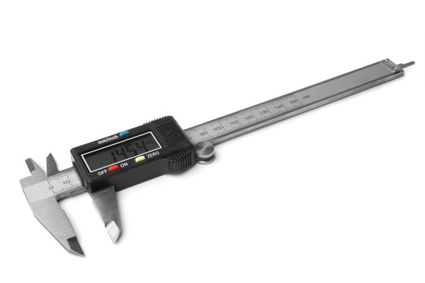 电子数显卡尺图片下载