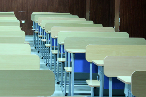 课堂上图片下载