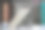 学校图书馆图片下载