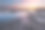 风景照片素材ID：302398020