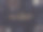 year照片素材ID：302405514