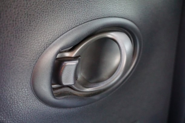 车门的内饰板图片下载