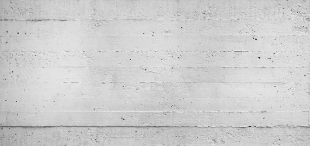 墙面照片素材ID：302413506