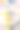 以不同的杂志、报纸、商业案例为素材，在白色的背景上加上文字空间，构成一篇表达“我想要性”概念的文字图片下载