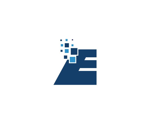 E图标图片下载