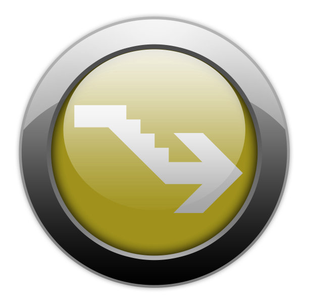 图标，按钮，象形文字楼下图片下载