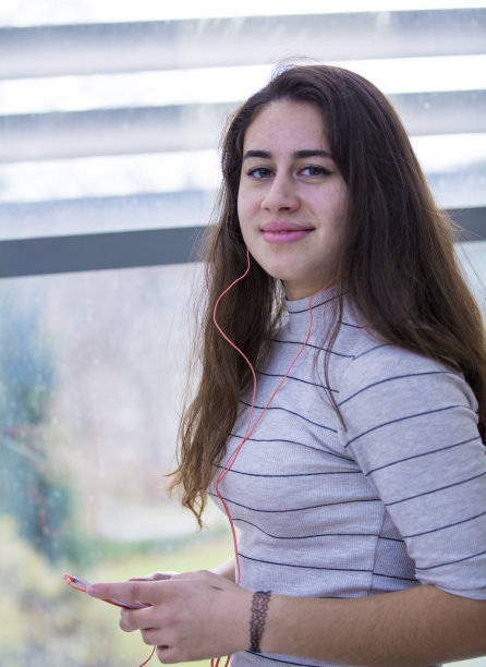 听音乐图片下载