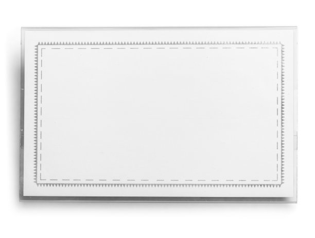 名称标签。图片下载