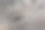 精美的深灰色大理石石像图片下载