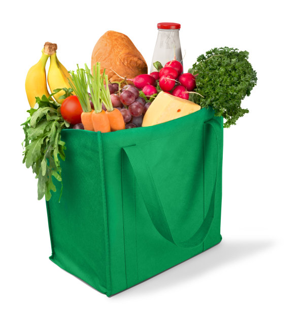 杂货。图片下载