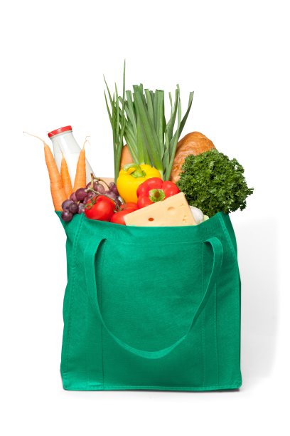 袋里。图片下载