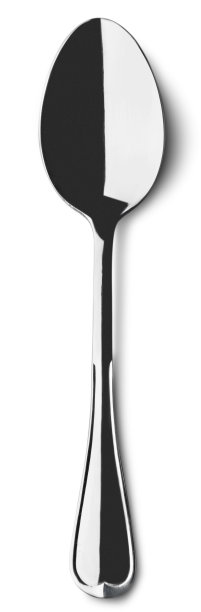 勺子。图片下载