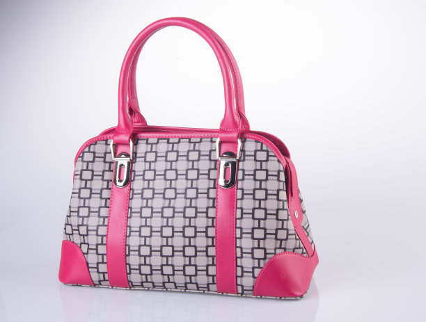 背景上的对象图片下载