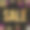 向量出售横幅。设计模板。现代时尚网横幅图片下载
