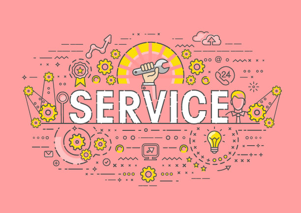 精简概念-服务图片下载