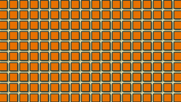 抽象背景图案形状图片下载