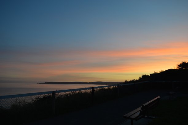 燃烧夏天《暮光之城》图片下载