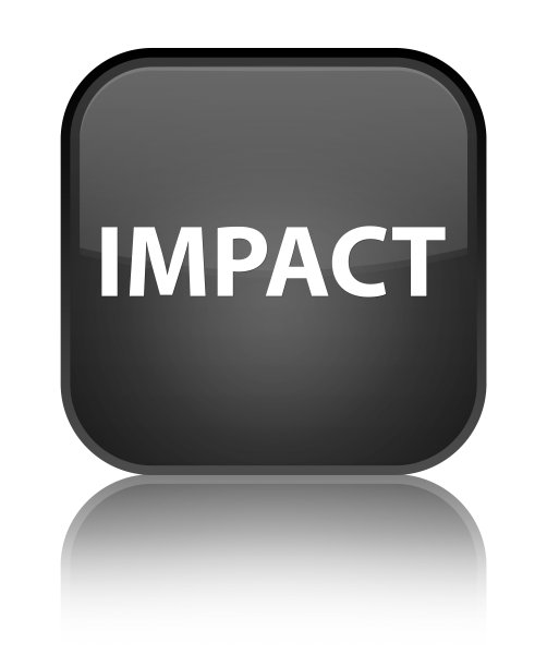 冲击专用黑色方块按钮图片下载